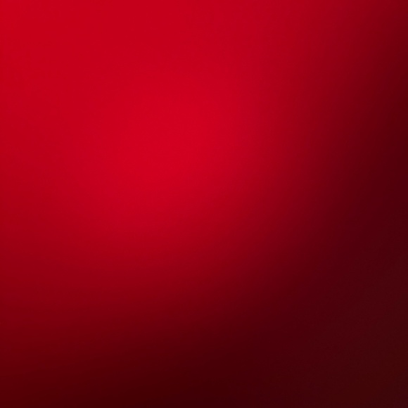 Meet your Posher, Angie - Picture 1 of 1